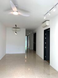 Thomson Grand (D20), Condominium #571697251